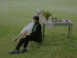 -EMU艺慕摄影(扬中店)