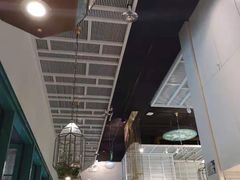 -潮粥荟·潮汕砂锅粥(朝阳大悦城店)