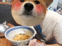 -华州老碗