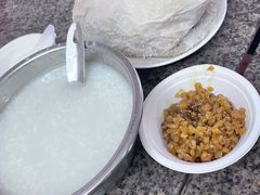 -阿侬盐焗鸡(清澜店)