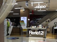 -苏宁易购(上海沪太路二店)