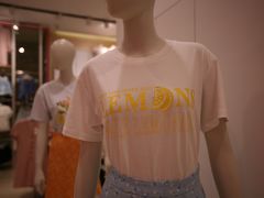 -6IXTY 8IGHT(朝阳大悦城店)