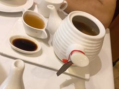 -尚一汤 广东炖汤(金桥国际店)