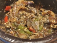 -恰饭·老长沙市井菜 (天河客运站店)