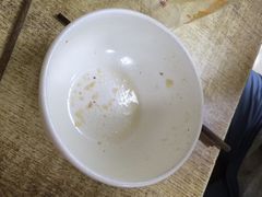 -毅祥斋老孙家泡馍(北院门鼓楼店)