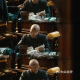 🌸《繁花》里爷叔喜爱的杏花楼定胜糕测评｜内附定胜糕购买指南