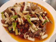 -飞虹鱼馆(春华路店)