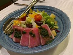 -OGGI TRATTORIA PIZZERIA(深业上城店)