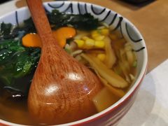-将太无二·北美传奇寿司(瑞士公寓店)