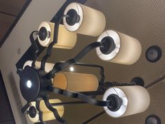 -小厨娘淮扬菜(江宁弘阳店)