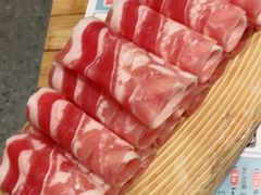 -江小渔鲜鱼火锅(冠亚星城店)