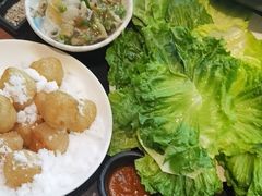 -黑牛の店·黑金店(沈阳万象城店)