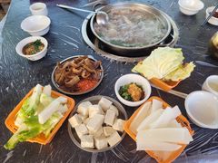 -刘艳黄牛肉(九襄店)