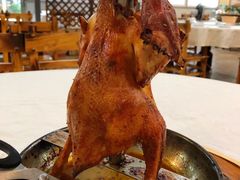 -顺德美食坊(南沙分店)