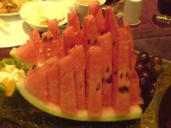 DSC02875-李老爹香辣蟹(宣武门店)