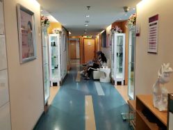 点击看大图 -深圳美莱医疗美容医院