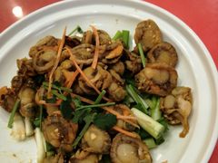 -普天和酒楼·新津菜·烤鸭(天津之眼店)