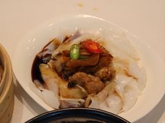 -金悦轩海鲜酒家(拱北店)