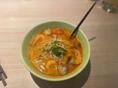 -米纸越南小馆(金鹰世界店)