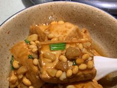 -萬家灯火·私房湘菜·22年老手艺(南岭大道店)