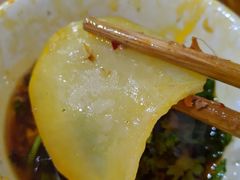 土豆片-满江红串串香(七道堰街店)