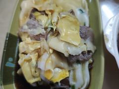 -旺记枸杞汤(国际广场店)