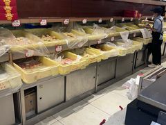 -芦庄子桂顺斋(和平路总店)