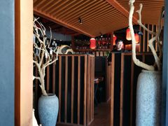 -石葵(锦业时代店)