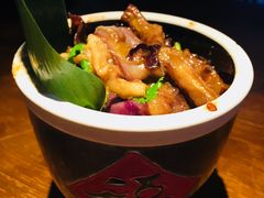 -锦尚阁烤鱼(望京新荟城店)