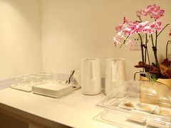 -LANN I 蘭 SPA(陆家嘴中心店)