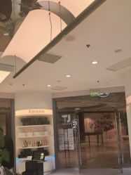 -PE SALON