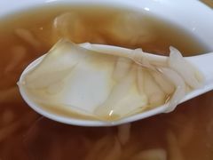 -好吃狗凉糕总店