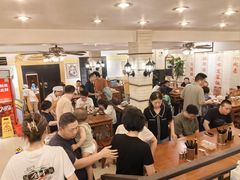 -三两春肚肺汤(崂山路店)