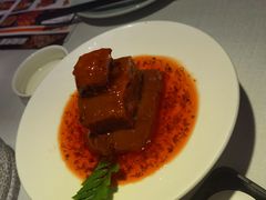 -半勺·新徽菜(银泰城店)