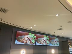 -蝎王府羊蝎子(西直门店)