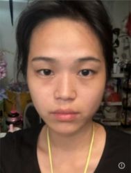 -上海伊莱美医疗美容医院