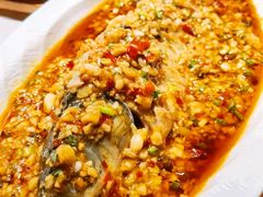 -柴门头啖汤·经典川菜·慢火汤品(锦城万达店)