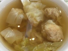 -麦明记