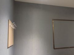 -华夏良子·足道SPA艾灸(龙潭路店)