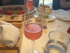 -王品牛排(杭州大厦店)