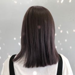 -蚂蚁造型沙龙