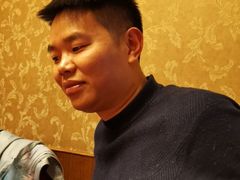 -翠云水煮鱼(双龙大道店)