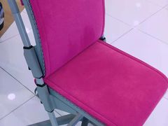 -moll学习桌椅(上海久光百货店)