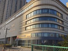 -名流健康高端体检中心·名宾门诊·健康管理