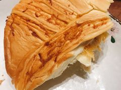 -麦尚心甜(北金鹰店)