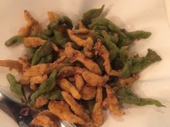 -华豫川酒家(大卫城店)