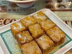 -九龙冰室(新中关购物中心店)