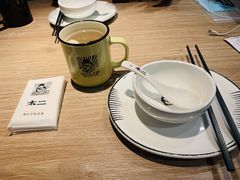 -太二酸菜鱼(金沙印象城店)