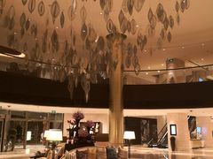 -武汉马哥孛罗酒店