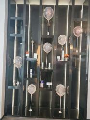 -素妍印象Ekrin Medi Clinic
